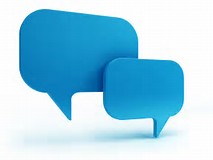 akm aerials testimonials Melksham